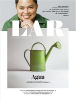 Revista LAR